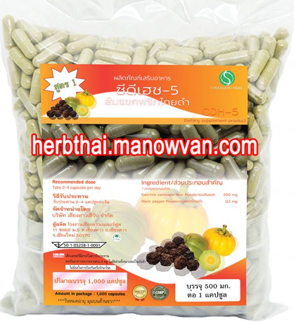 ดีท๊อกไขมัน ลดอ้วน ระบายถ่ายคล่อง