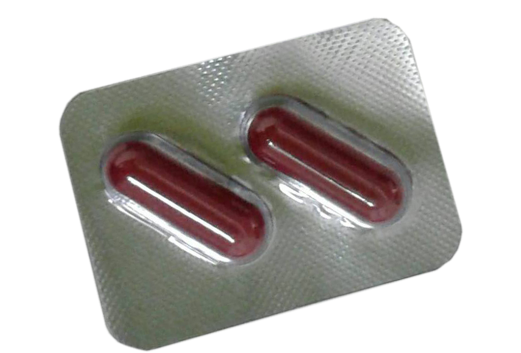 รับผลิตOEM ยาผู้ชาย